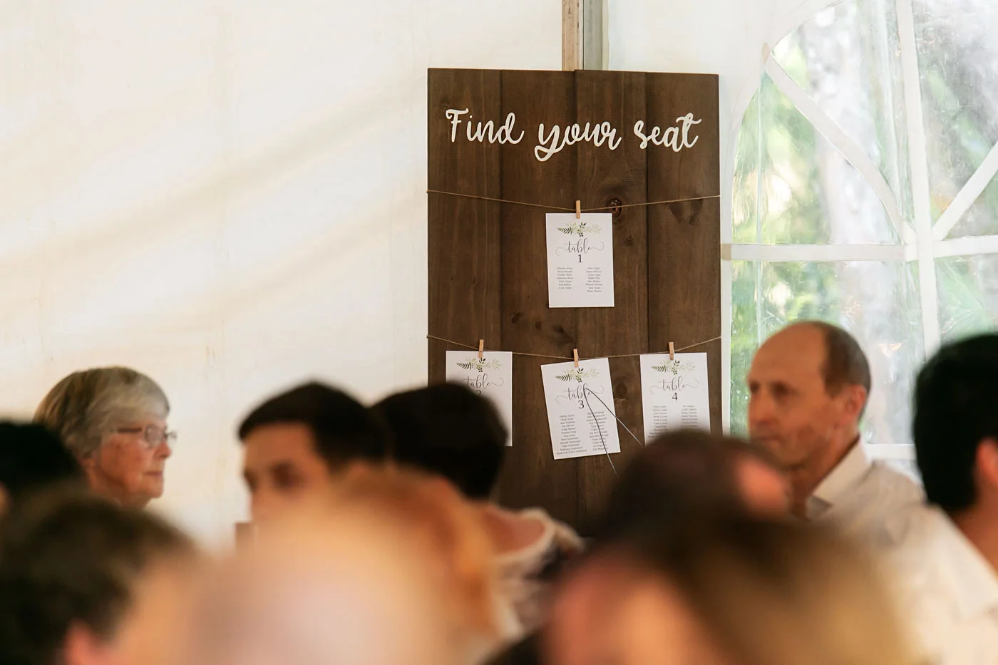 Hannah and Nick-808.jpg