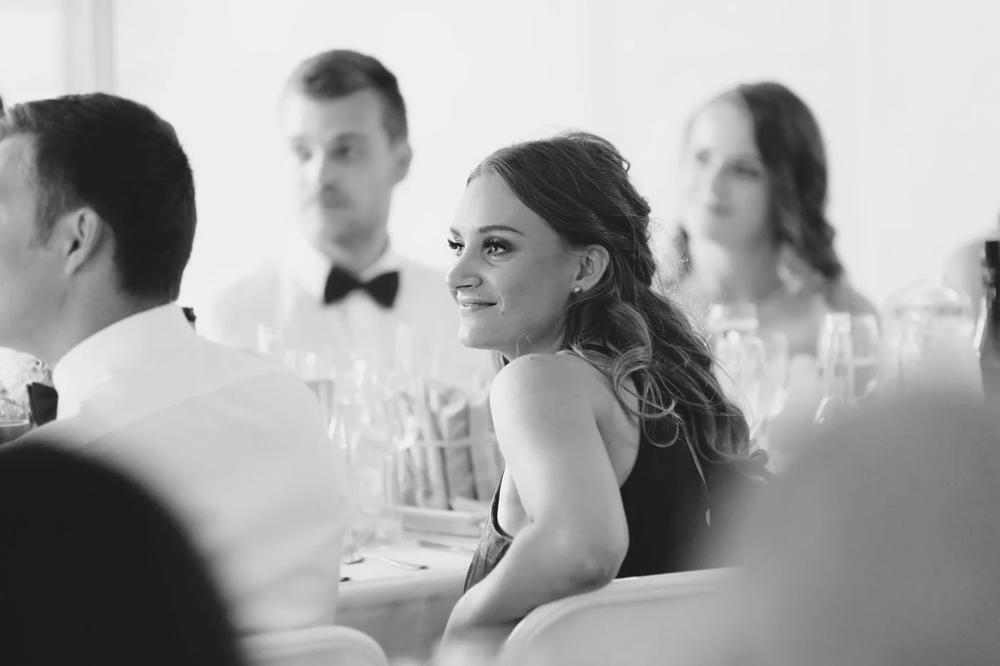 Hannah and Nick-826.jpg