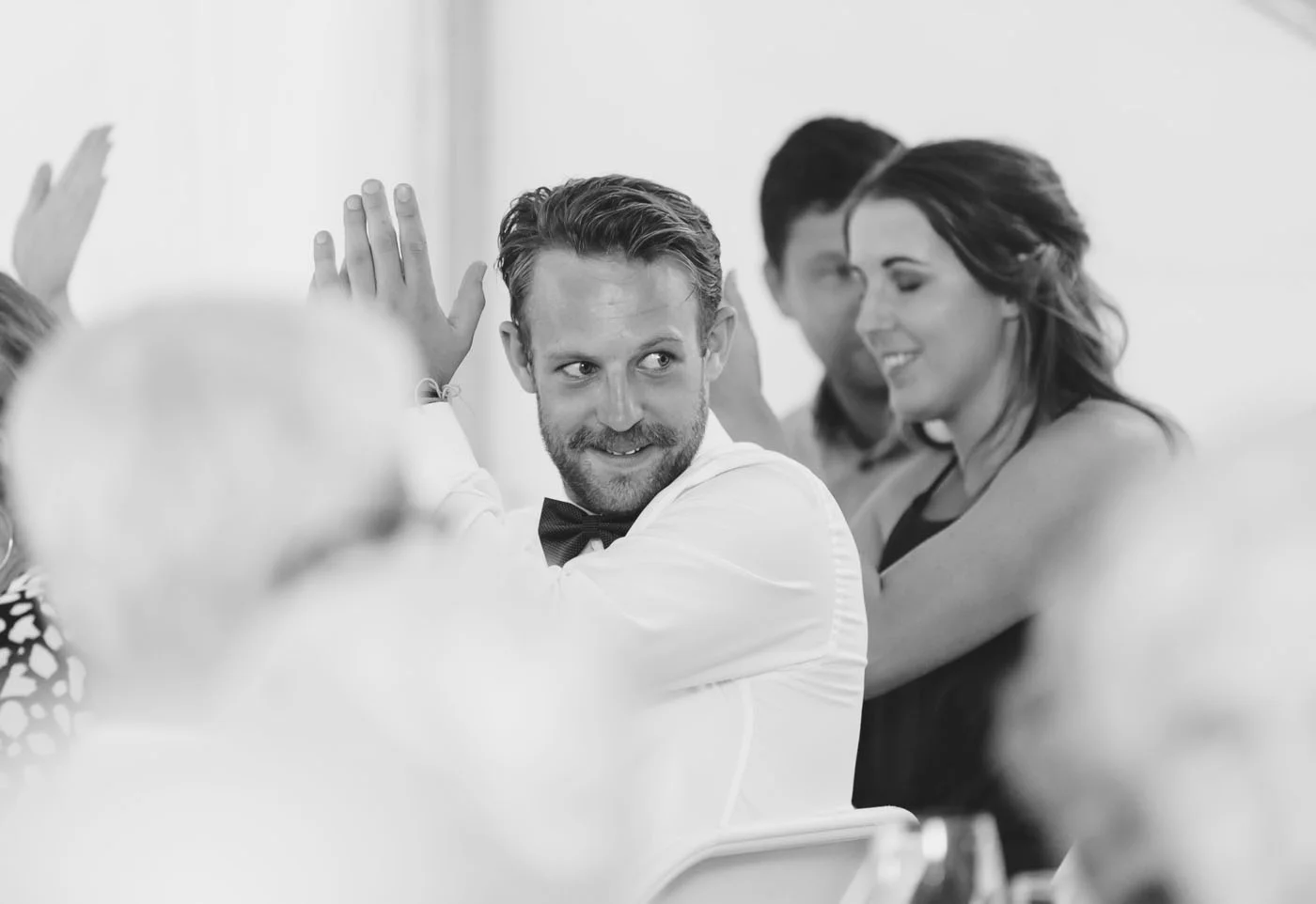 Hannah and Nick-828.jpg