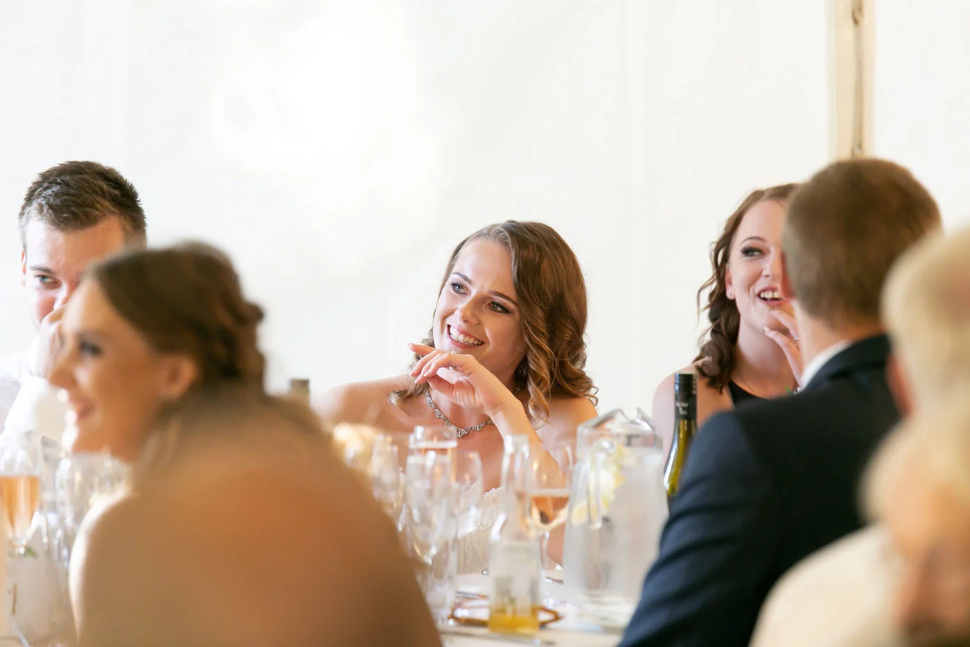 Hannah and Nick-842.jpg