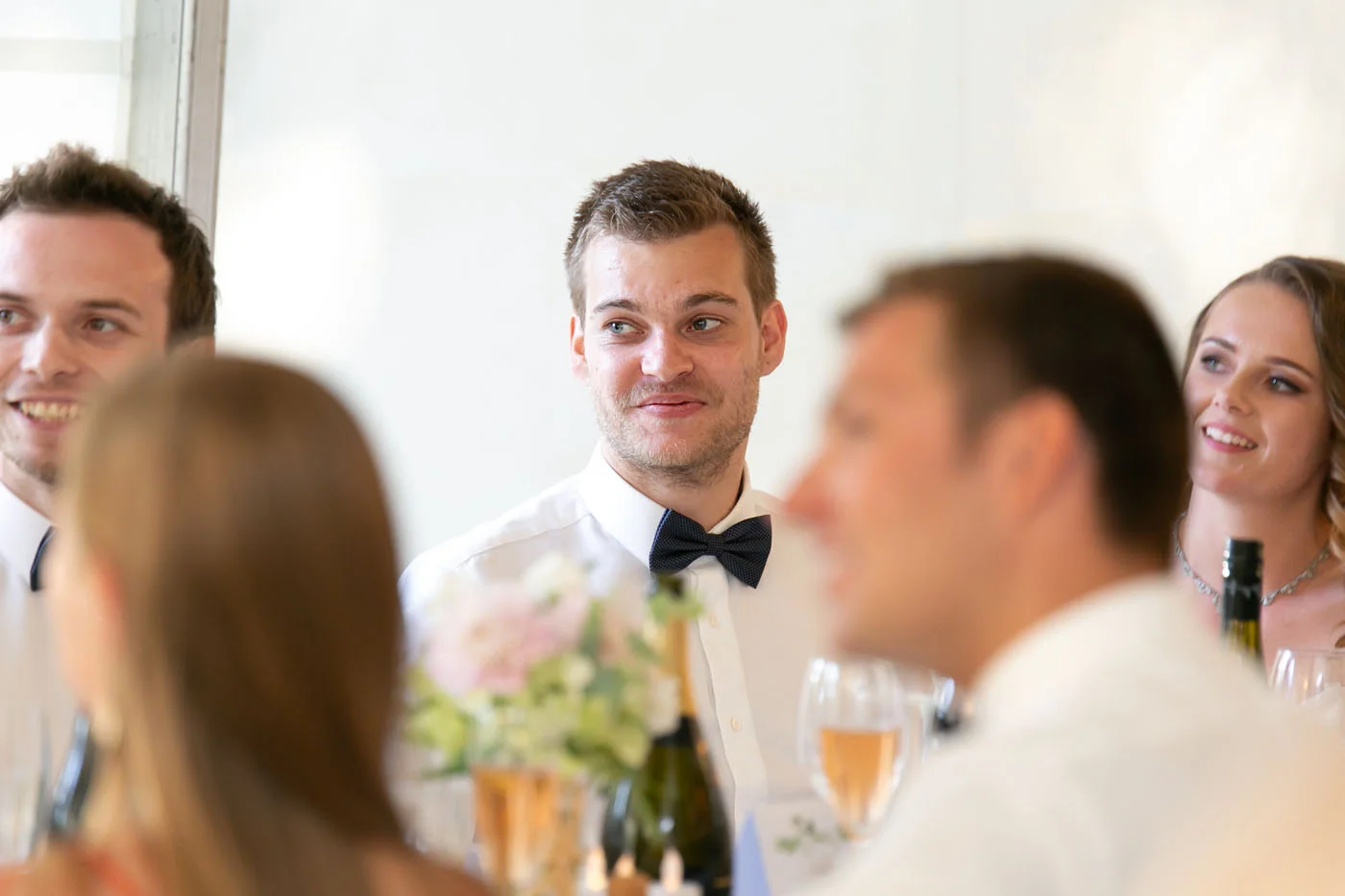 Hannah and Nick-859.jpg