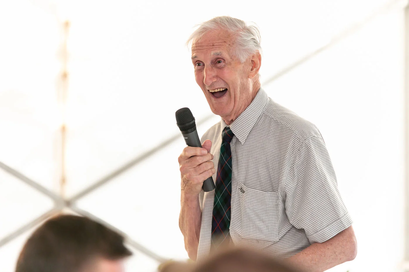 Hannah and Nick-875.jpg