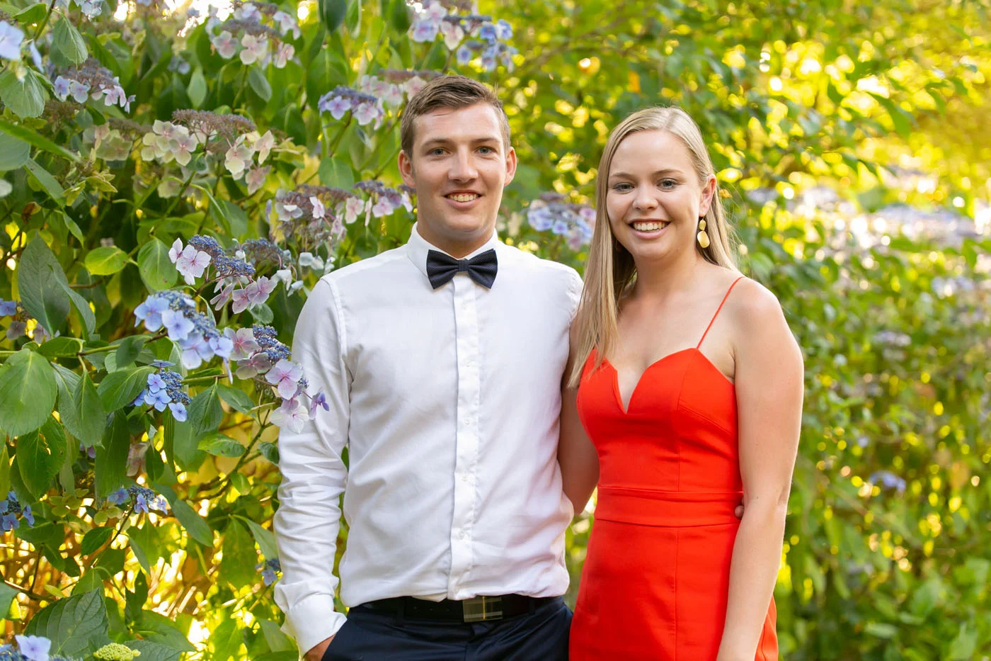 Hannah and Nick-919.jpg