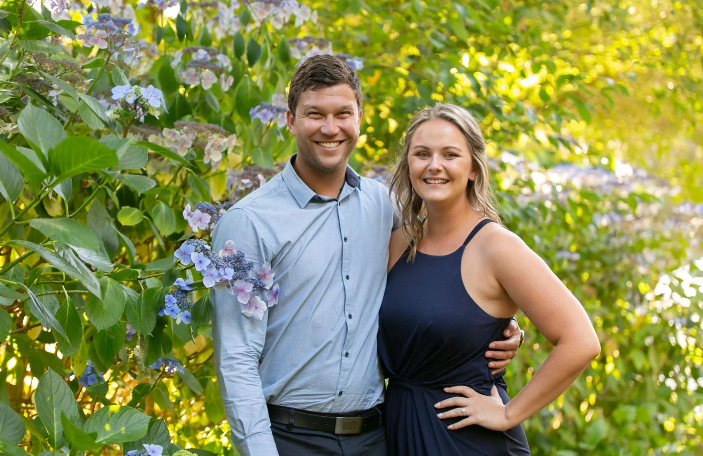 Hannah and Nick-921.jpg