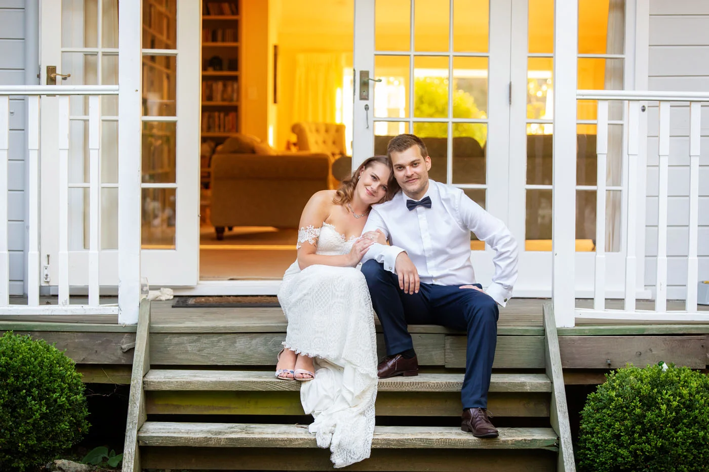 Hannah and Nick-957.jpg