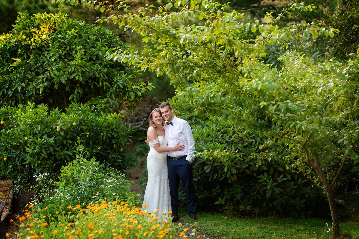 Hannah and Nick-965.jpg