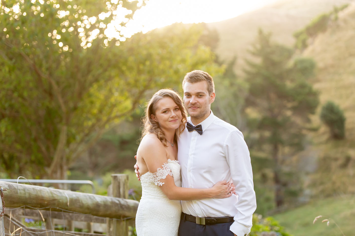 Hannah and Nick-976.jpg