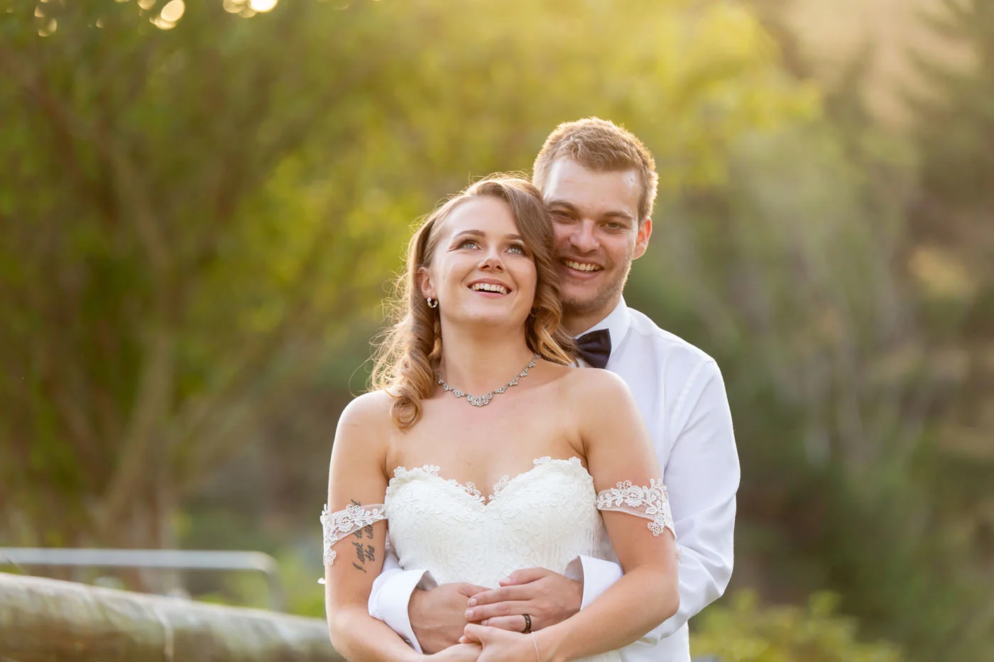 Hannah and Nick-994.jpg