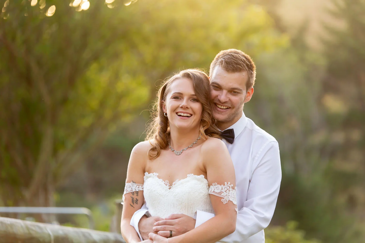 Hannah and Nick-992.jpg