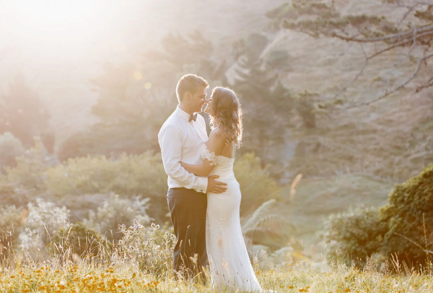 Hannah and Nick-1010.jpg