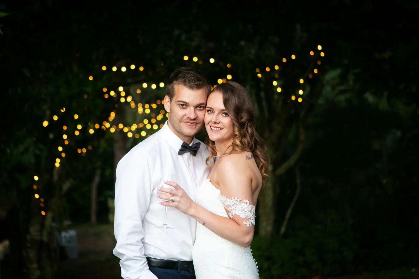 Hannah and Nick-1059.jpg