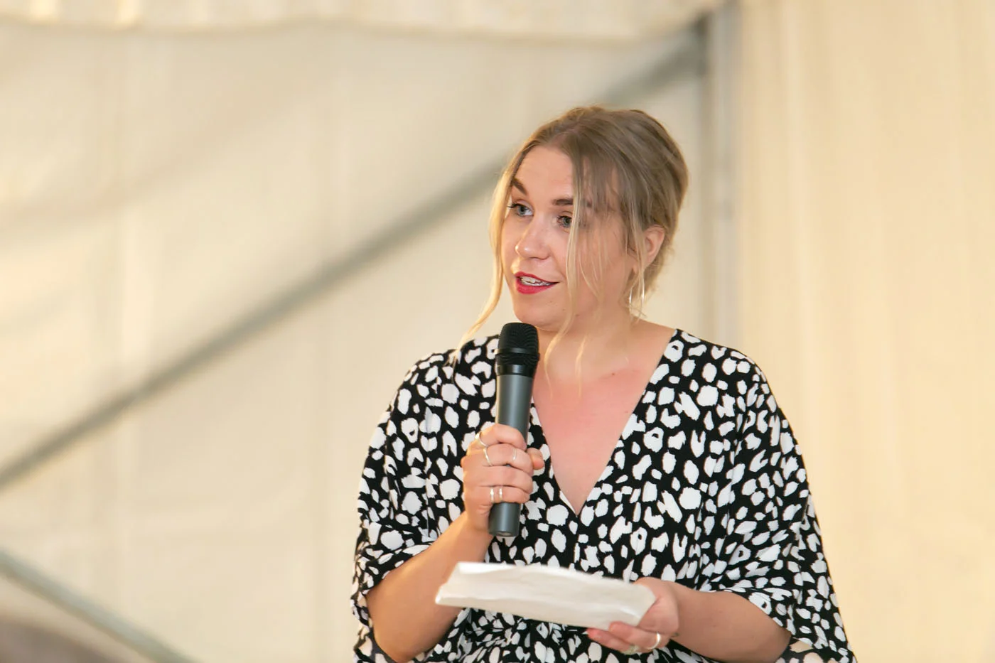 Hannah and Nick-1129.jpg