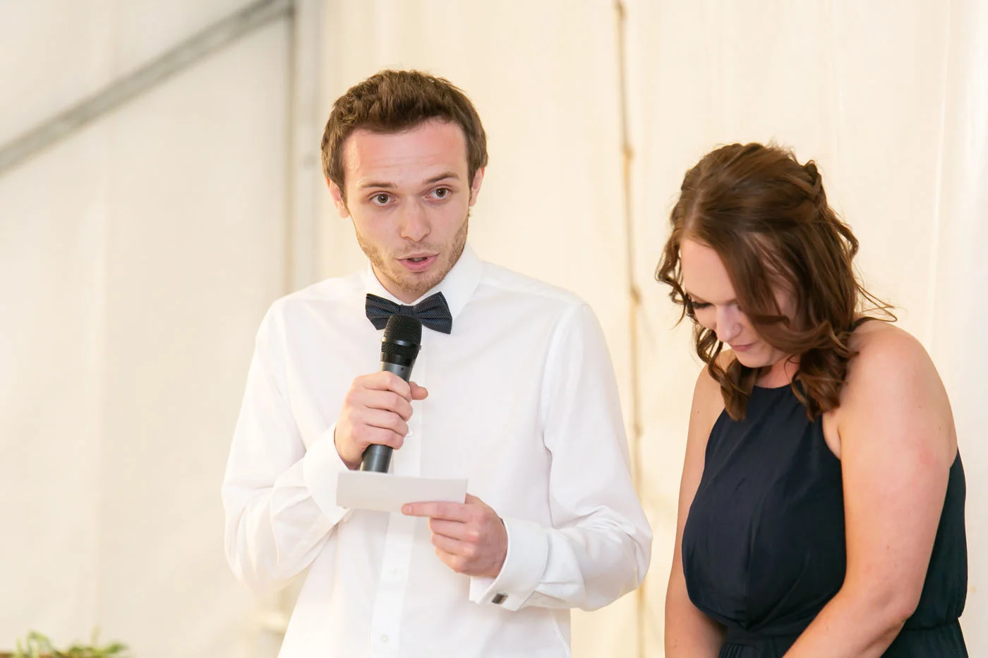 Hannah and Nick-1120.jpg