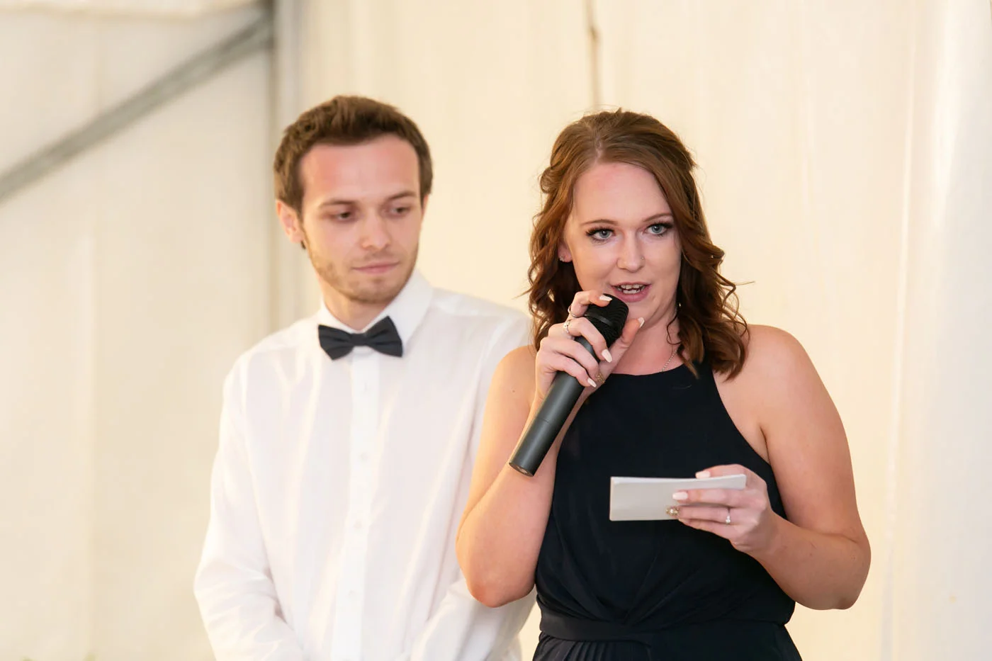 Hannah and Nick-1123.jpg