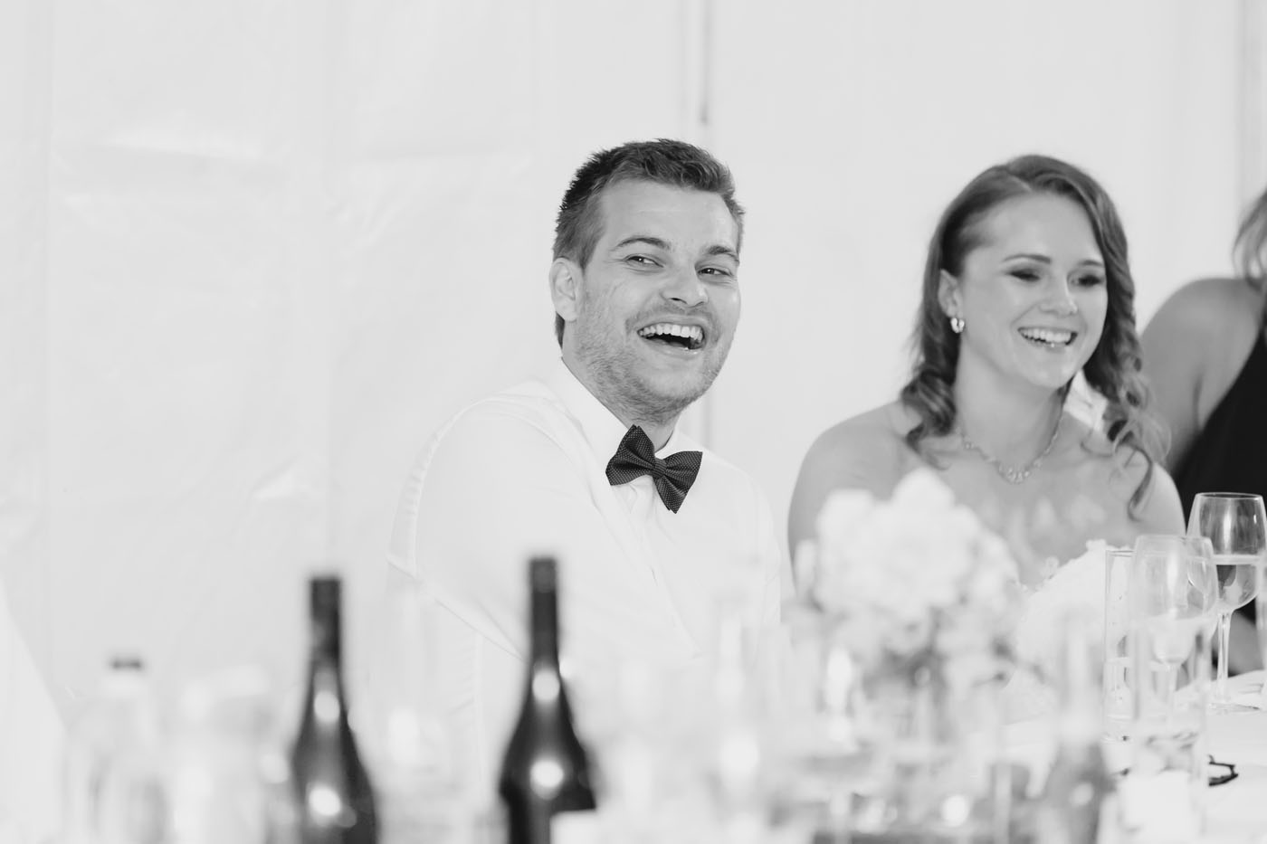 Hannah and Nick-1116.jpg