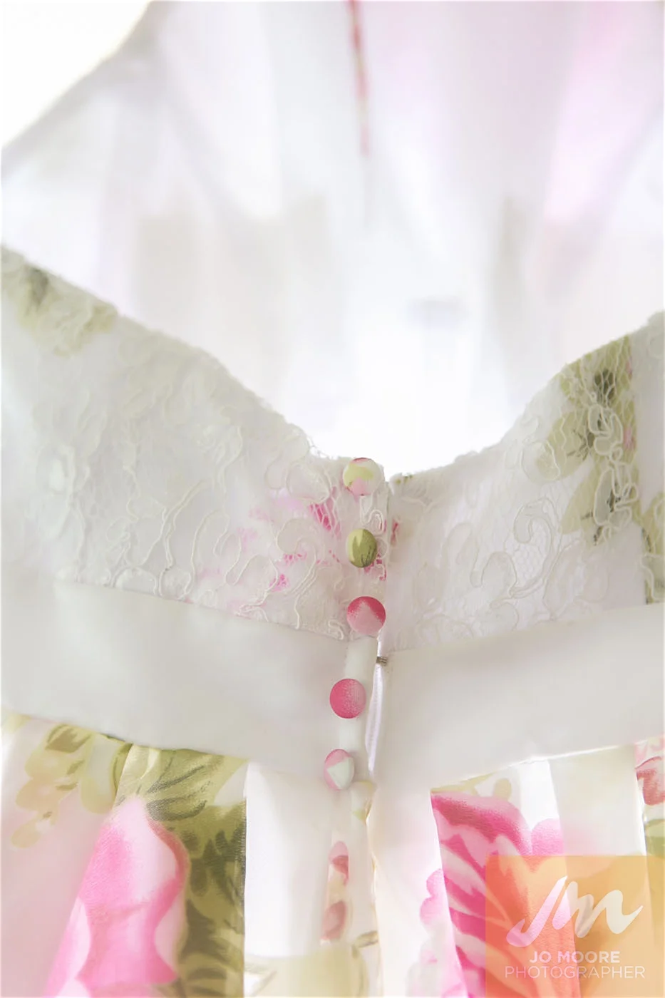 Amanda and Steven-15.jpg