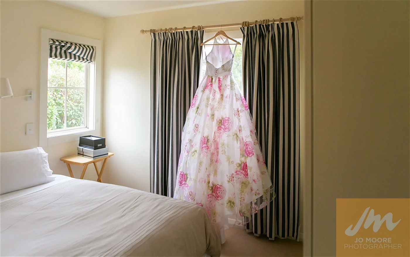 Amanda and Steven-13.jpg