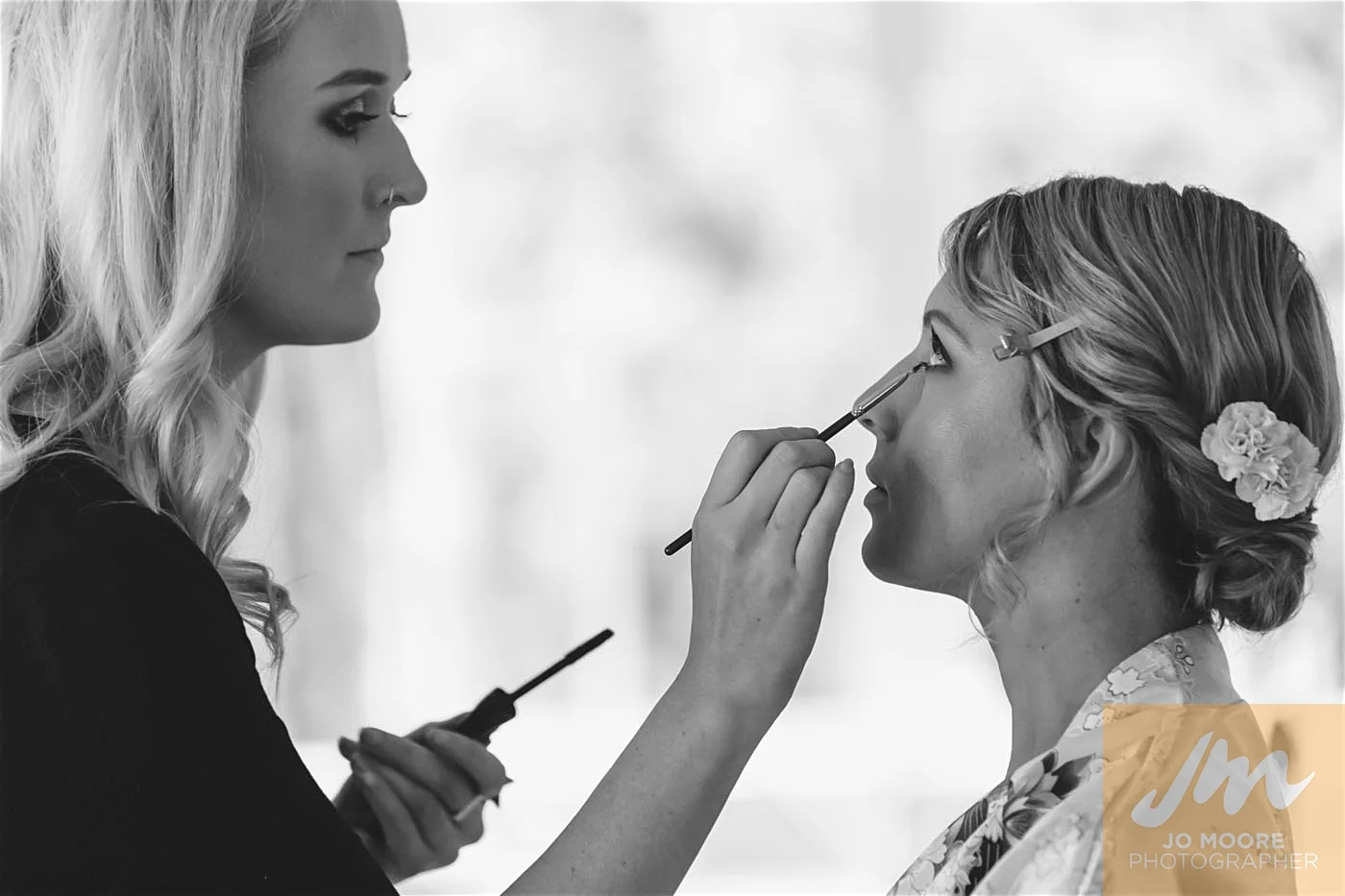 Amanda and Steven-24.jpg