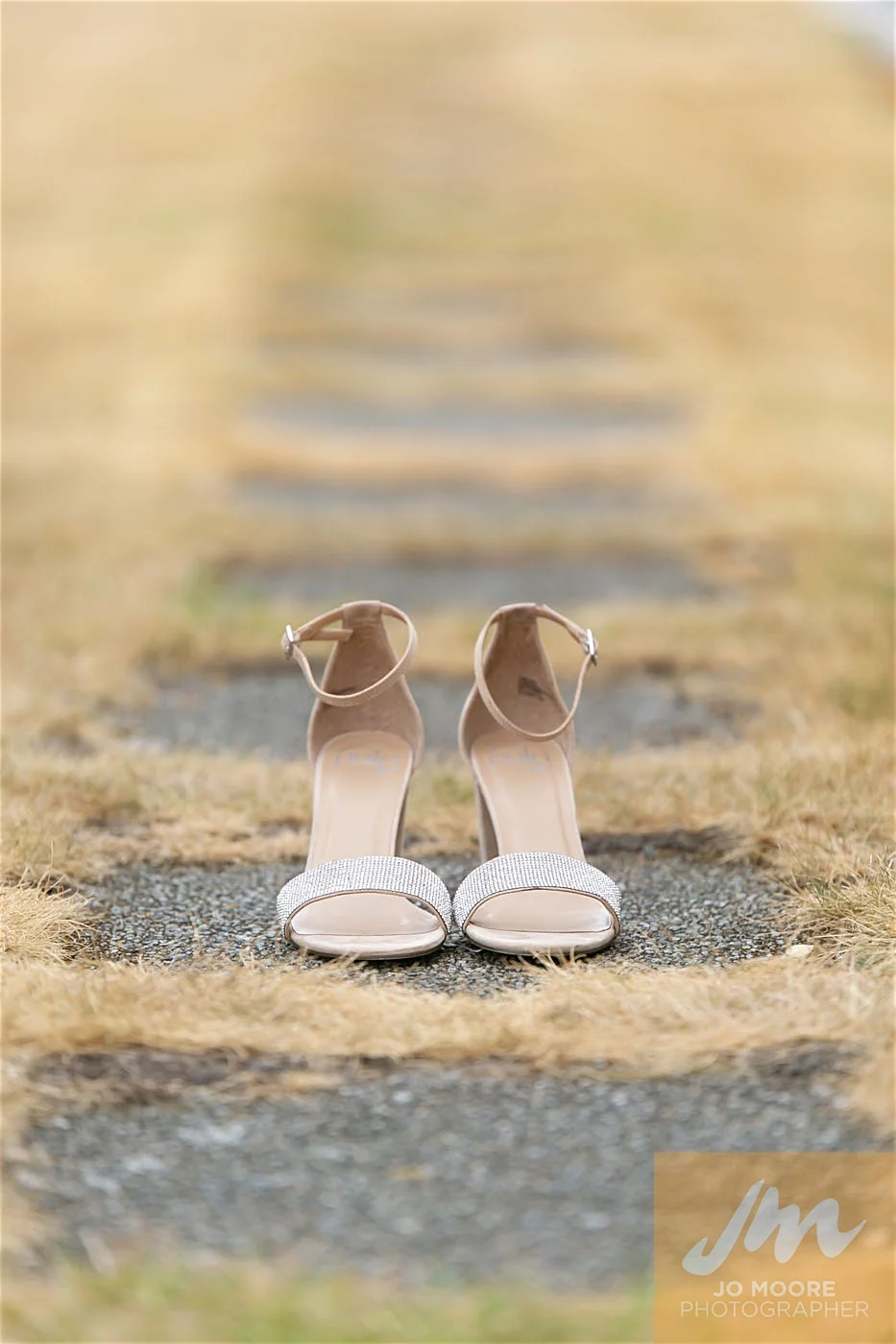 Amanda and Steven-36.jpg