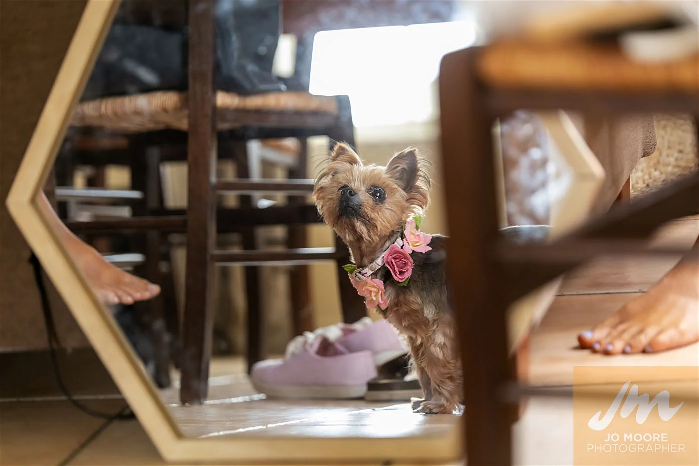 Amanda and Steven-85.jpg