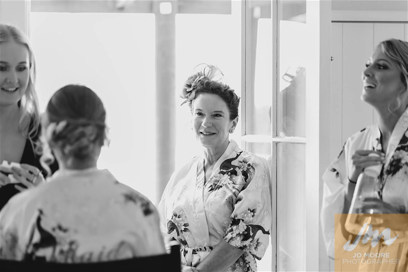 Amanda and Steven-88.jpg