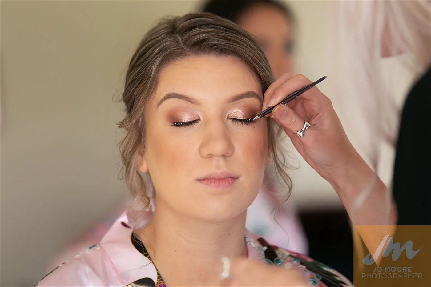 Amanda and Steven-89.jpg