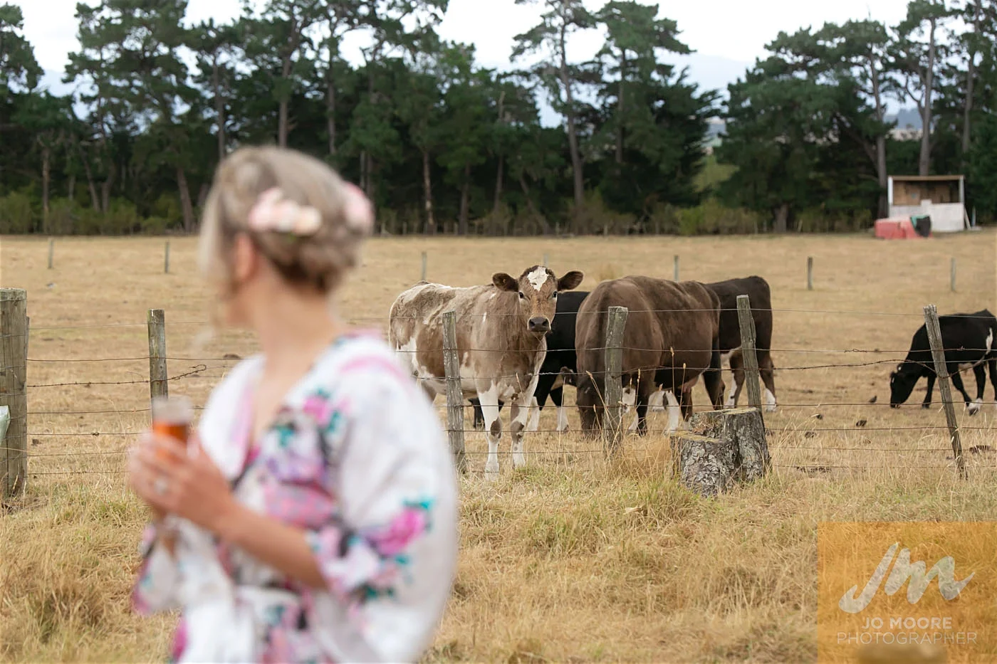 Amanda and Steven-195.jpg