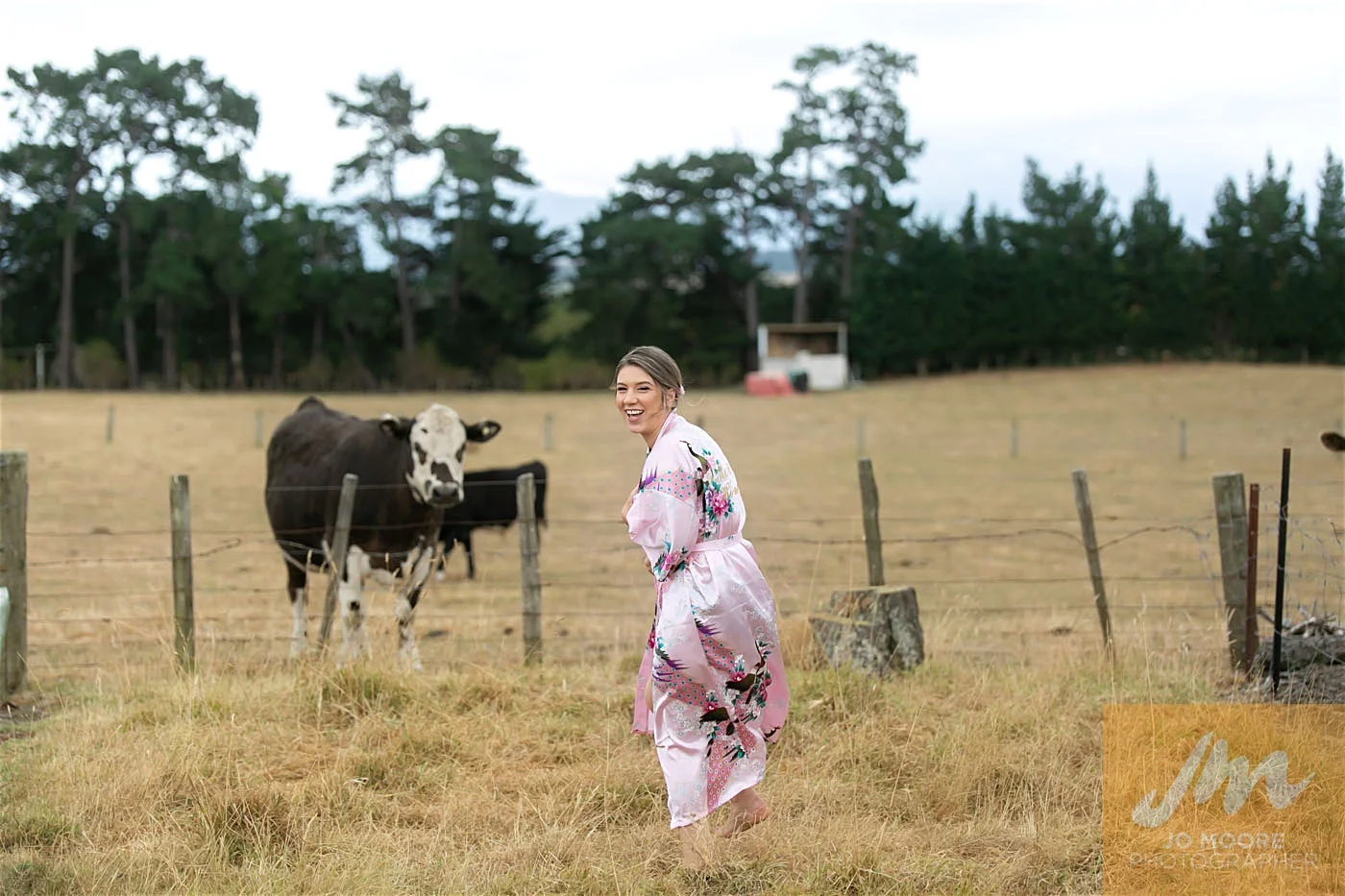 Amanda and Steven-205.jpg