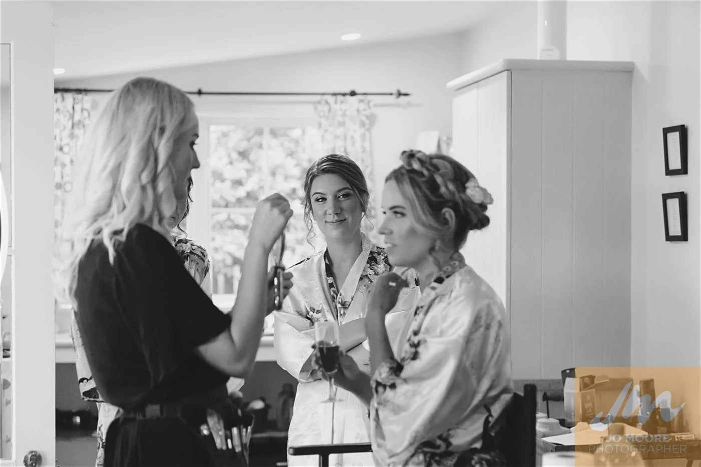 Amanda and Steven-230.jpg