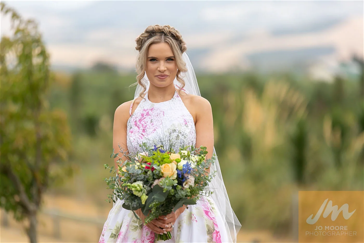 Amanda and Steven-320.jpg