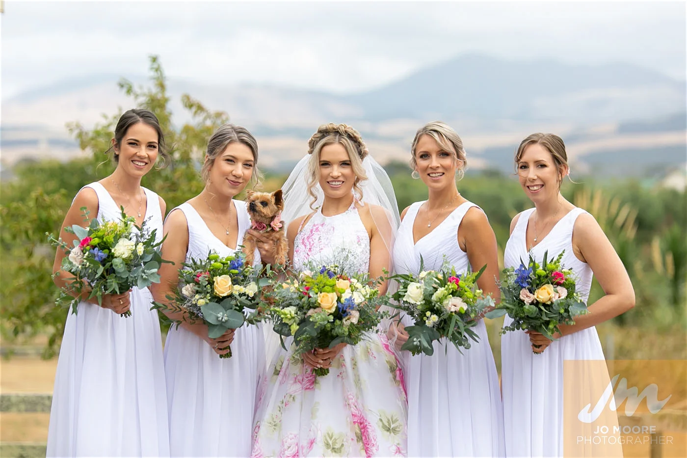 Amanda and Steven-330.jpg