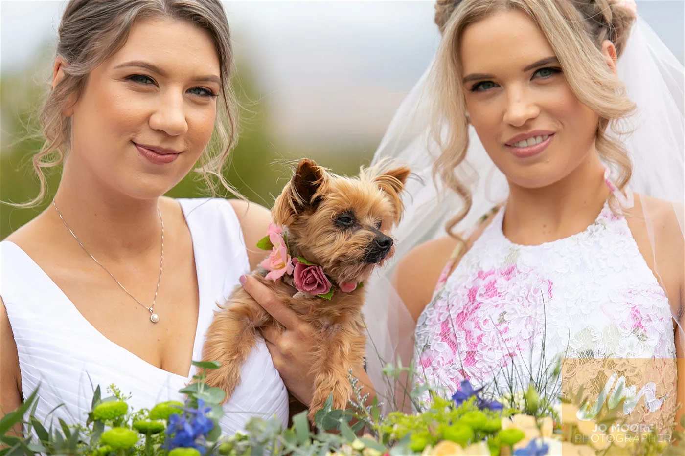 Amanda and Steven-331.jpg