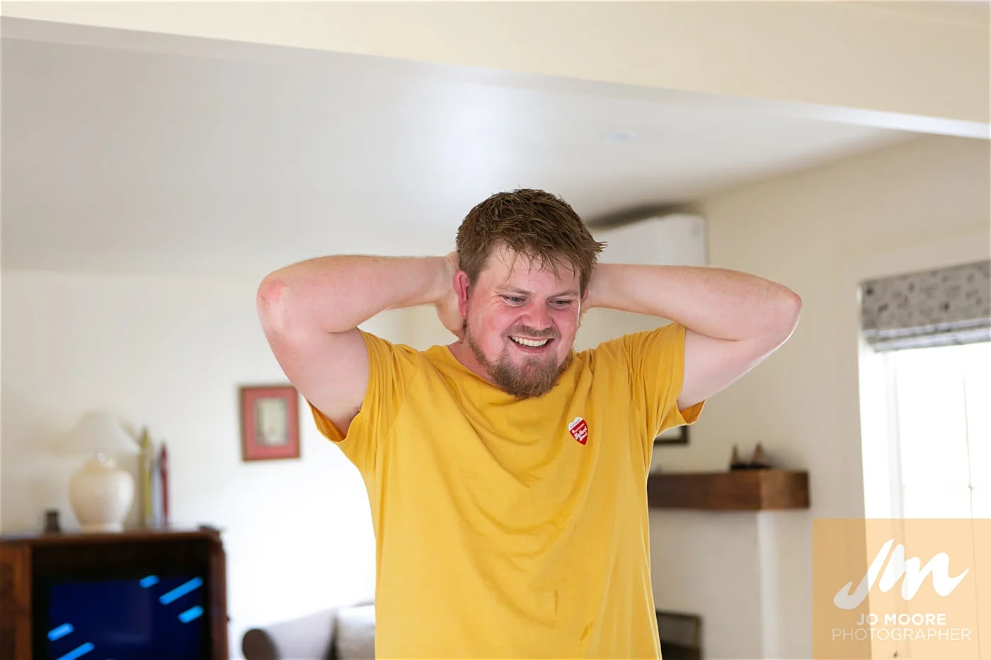 Amanda and Steven-106.jpg