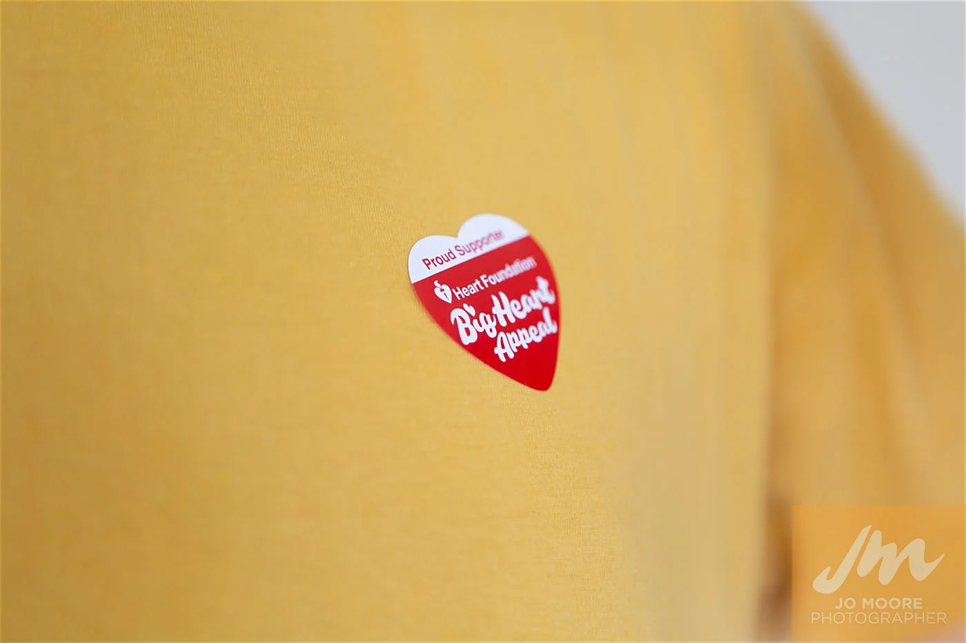 Amanda and Steven-105.jpg