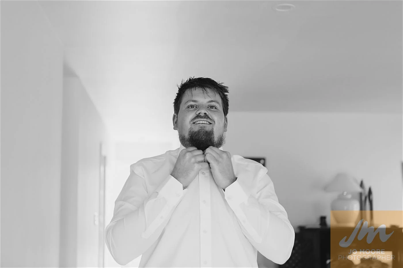 Amanda and Steven-114.jpg