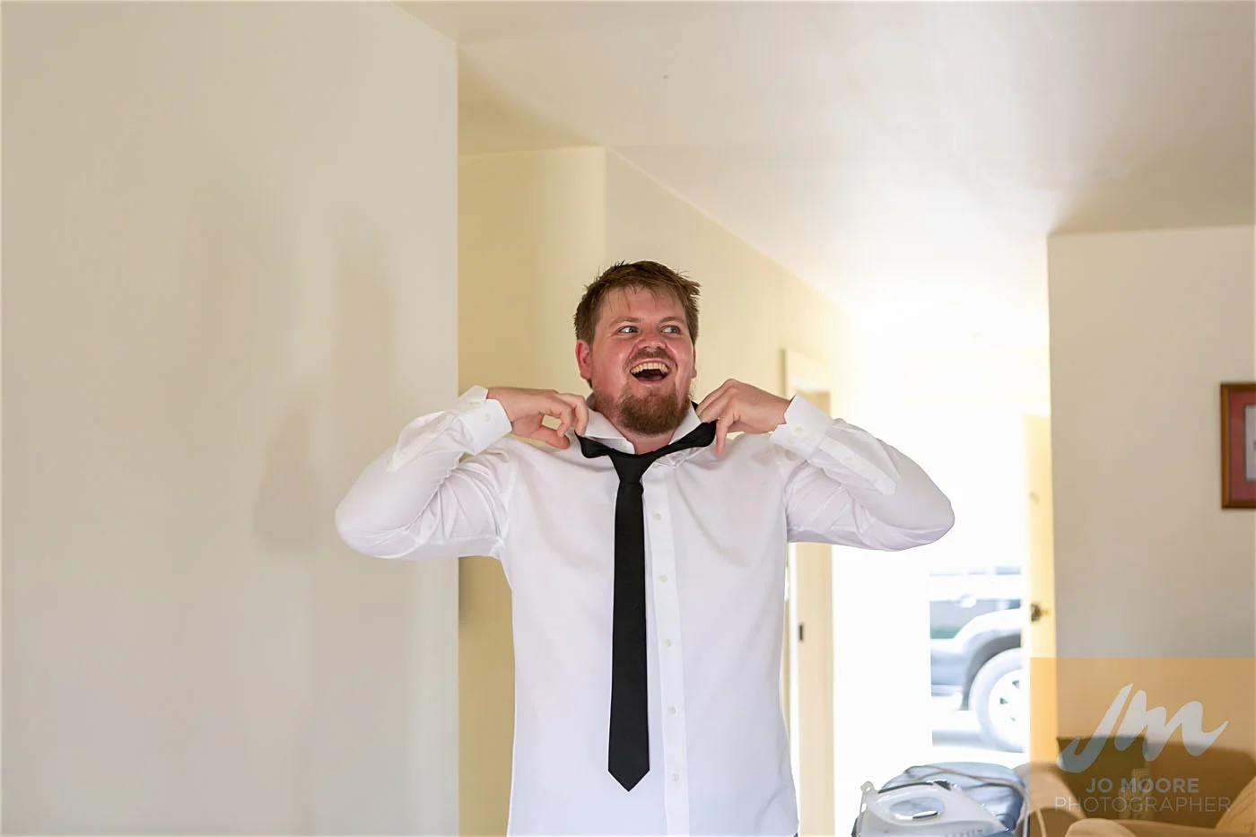 Amanda and Steven-125.jpg