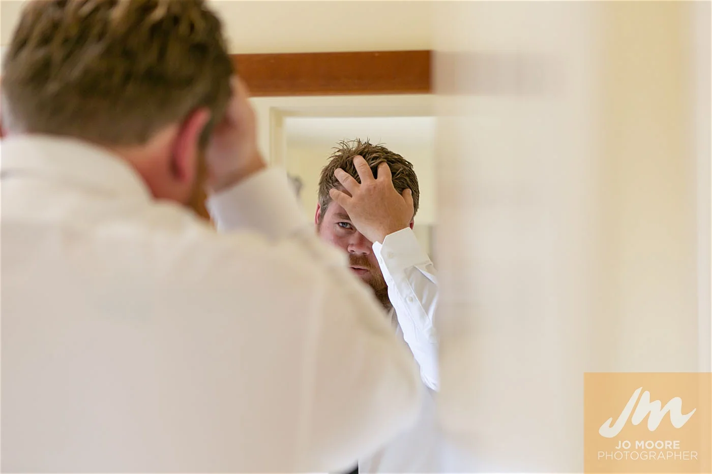 Amanda and Steven-138.jpg