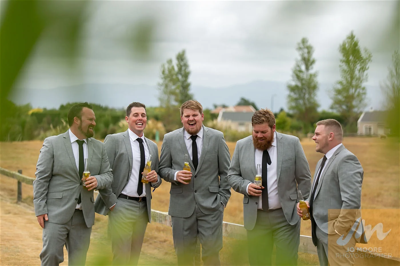 Amanda and Steven-159.jpg