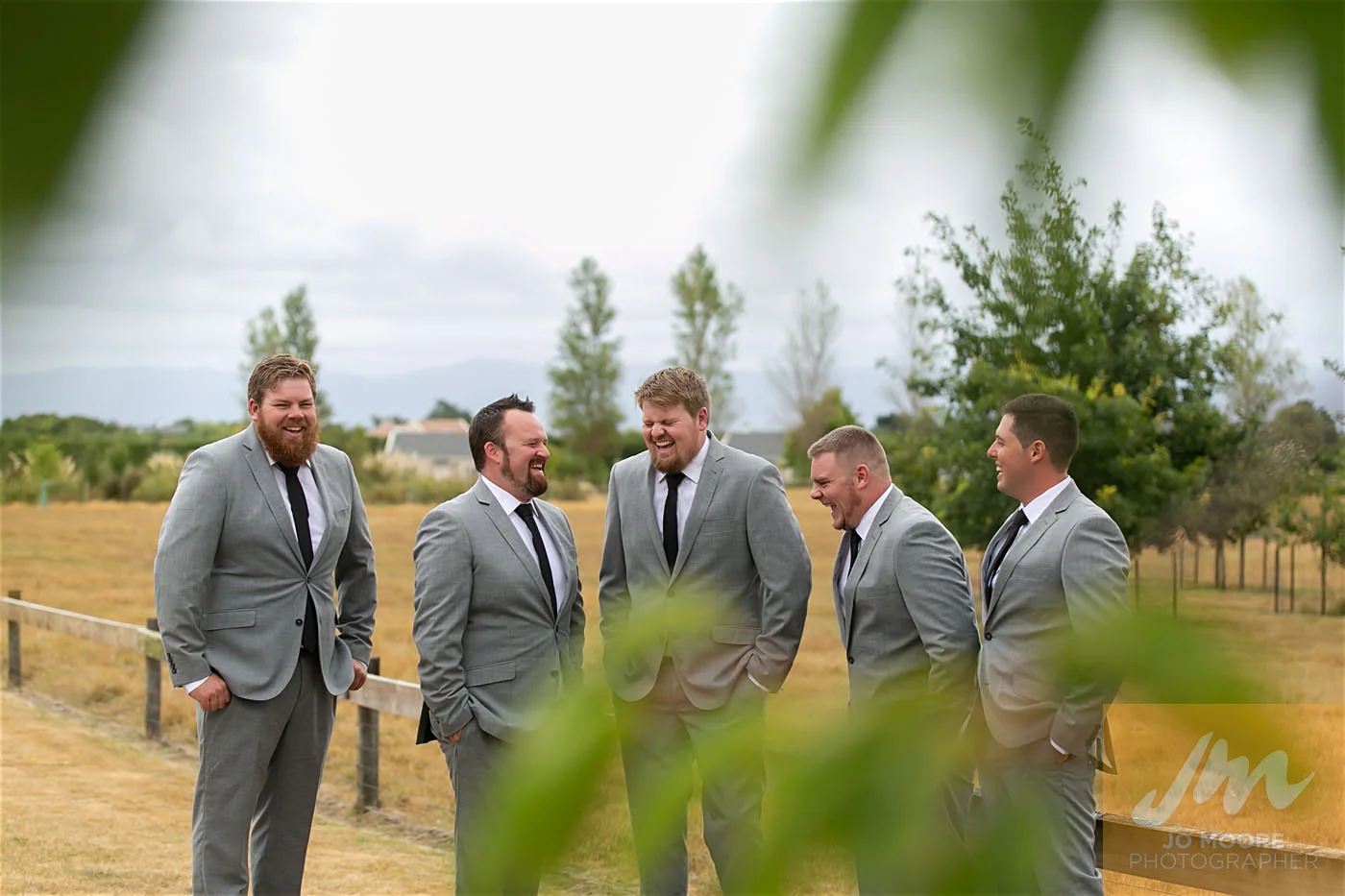 Amanda and Steven-171.jpg