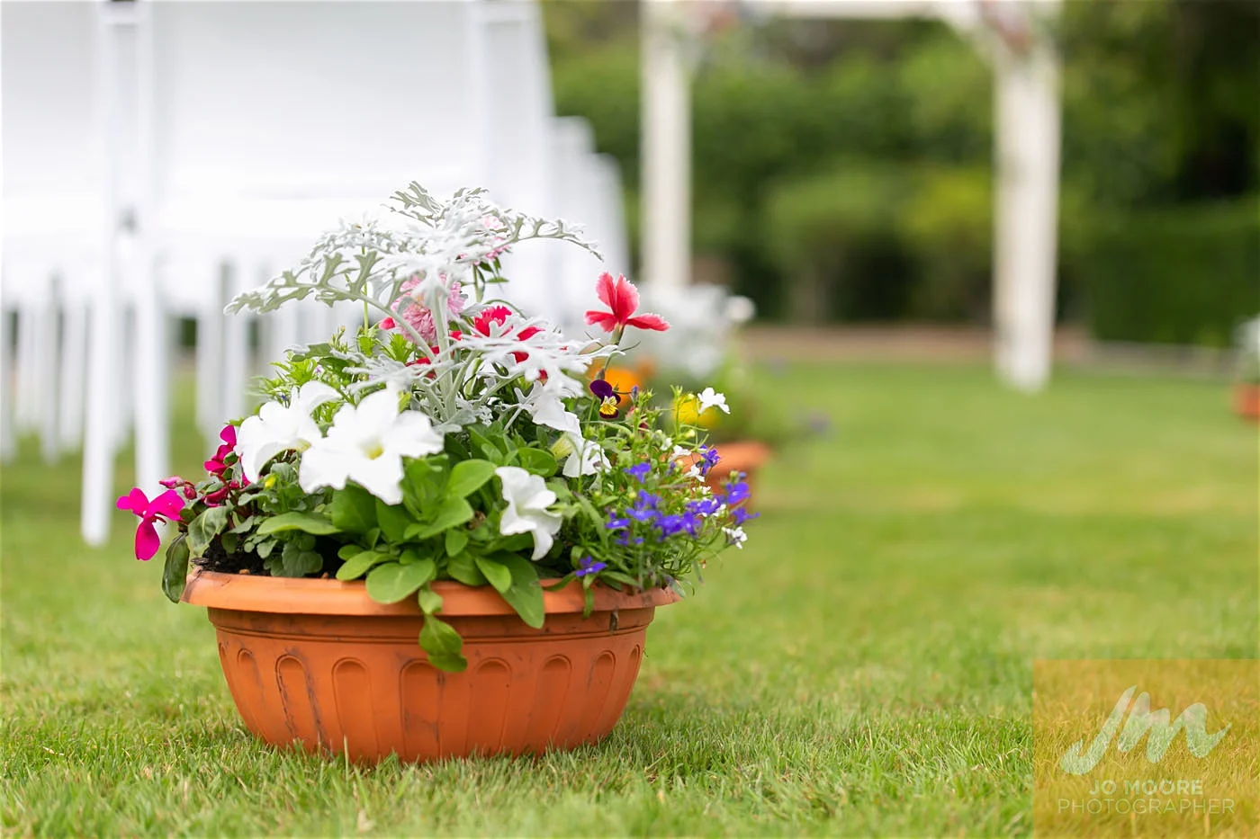 Amanda and Steven-334.jpg