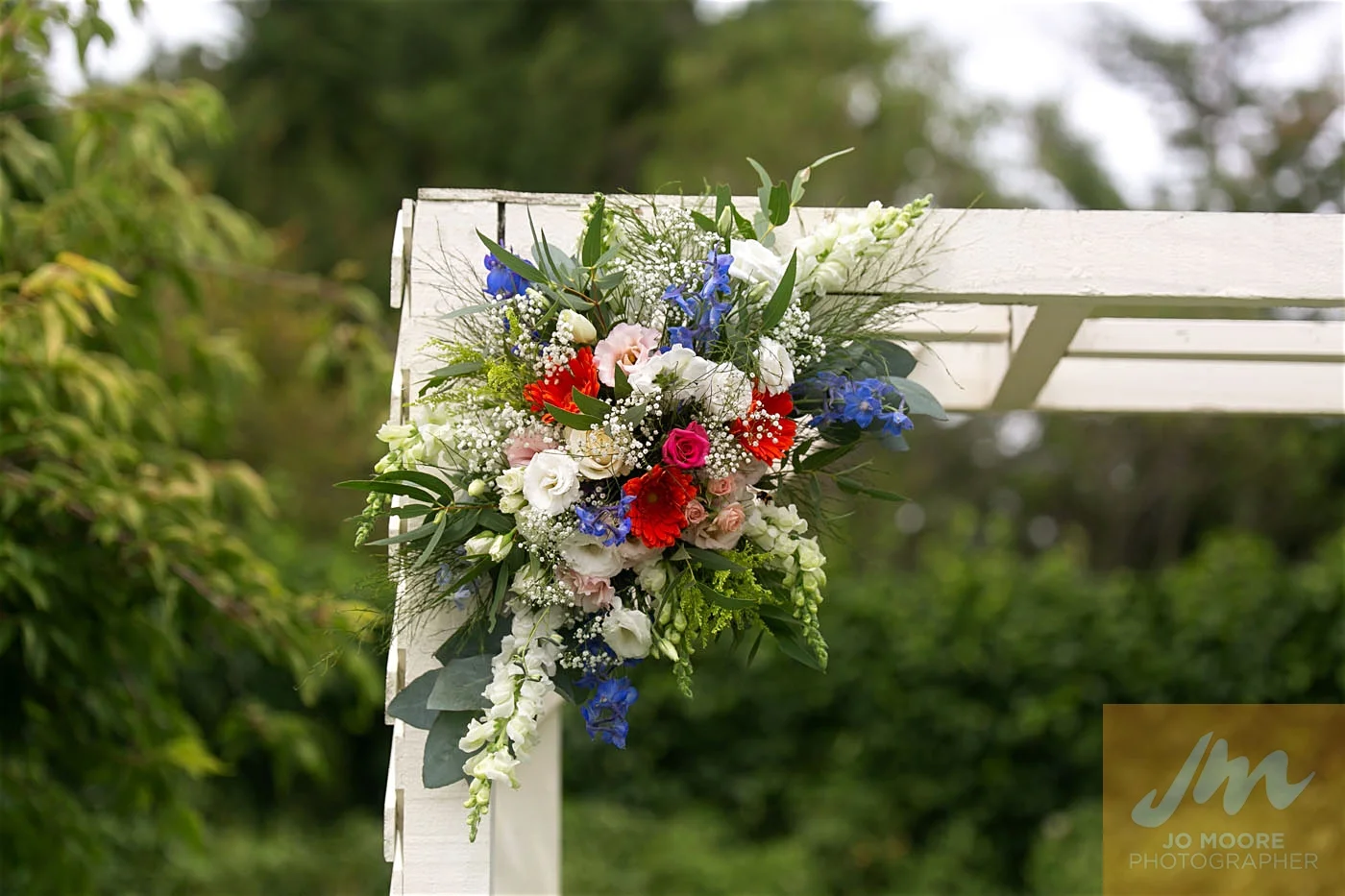 Amanda and Steven-337.jpg