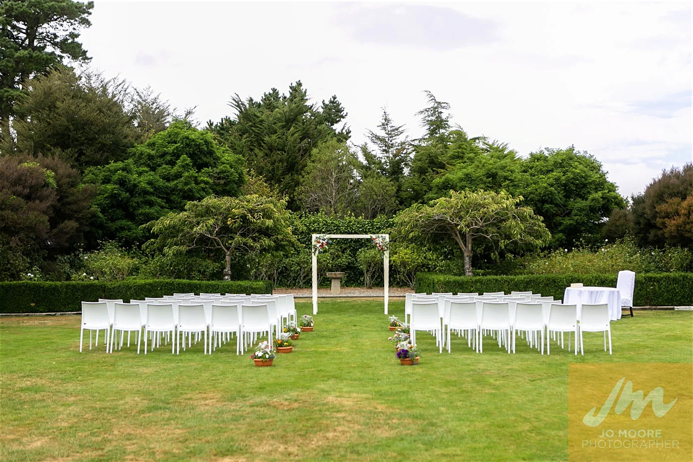 Amanda and Steven-341.jpg