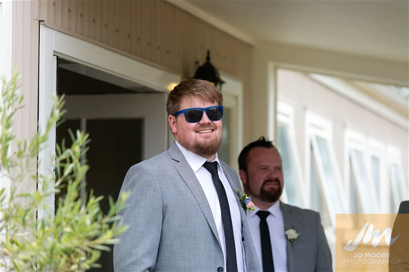 Amanda and Steven-344.jpg