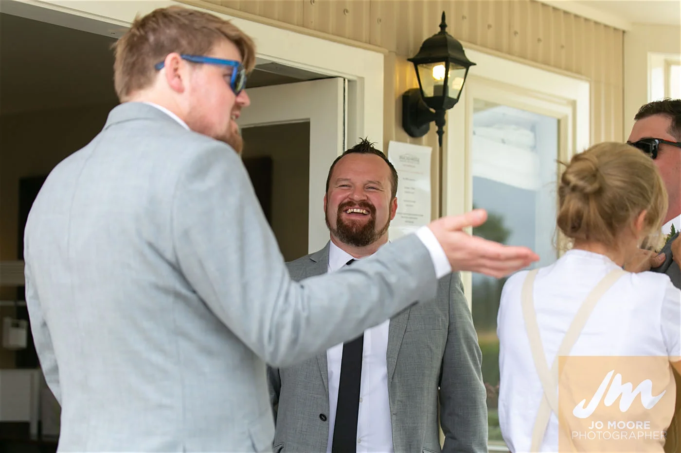 Amanda and Steven-347.jpg