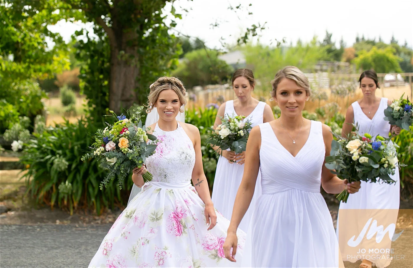 Amanda and Steven-381.jpg