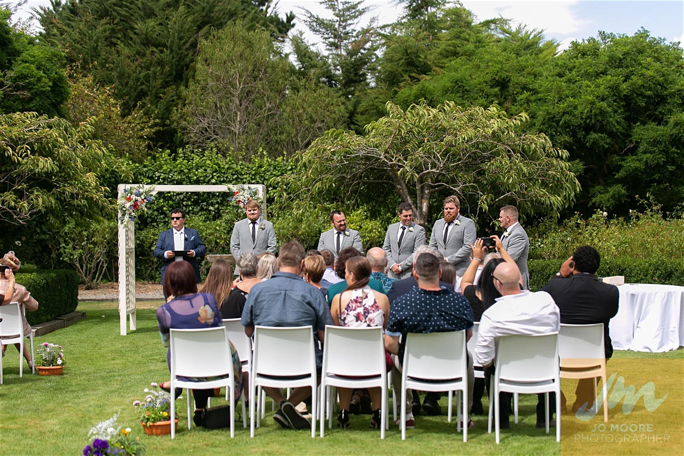 Amanda and Steven-382.jpg