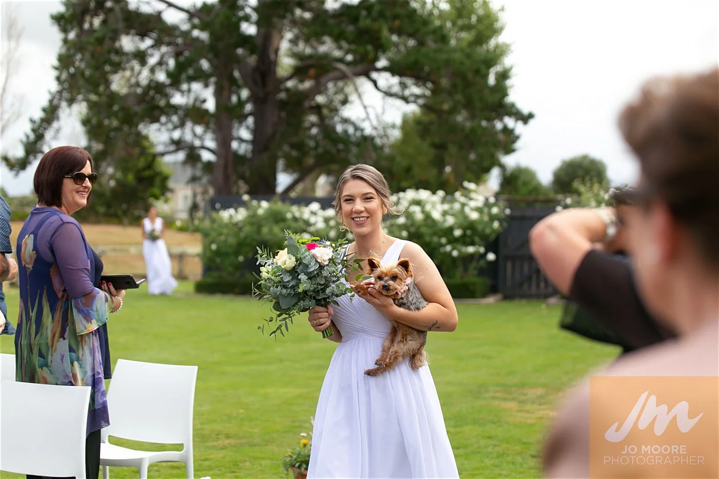 Amanda and Steven-391.jpg