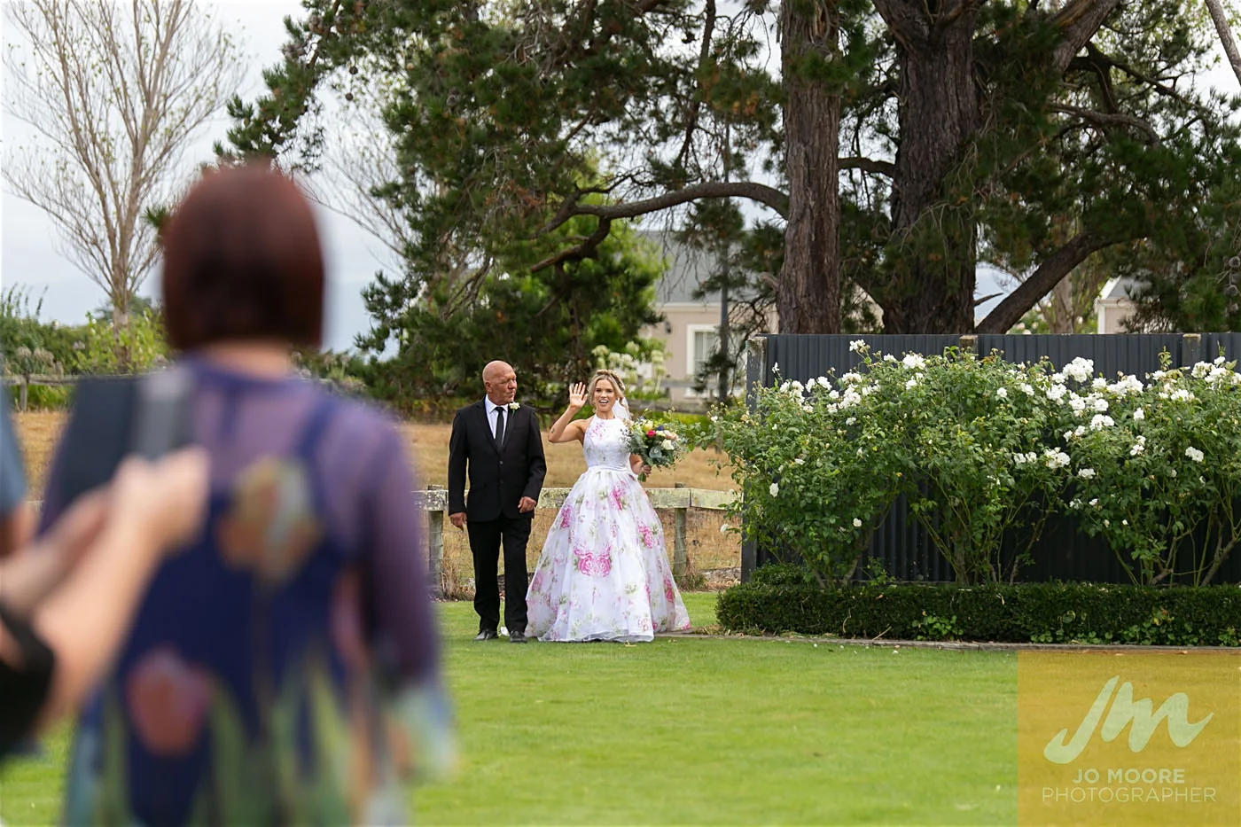 Amanda and Steven-407.jpg