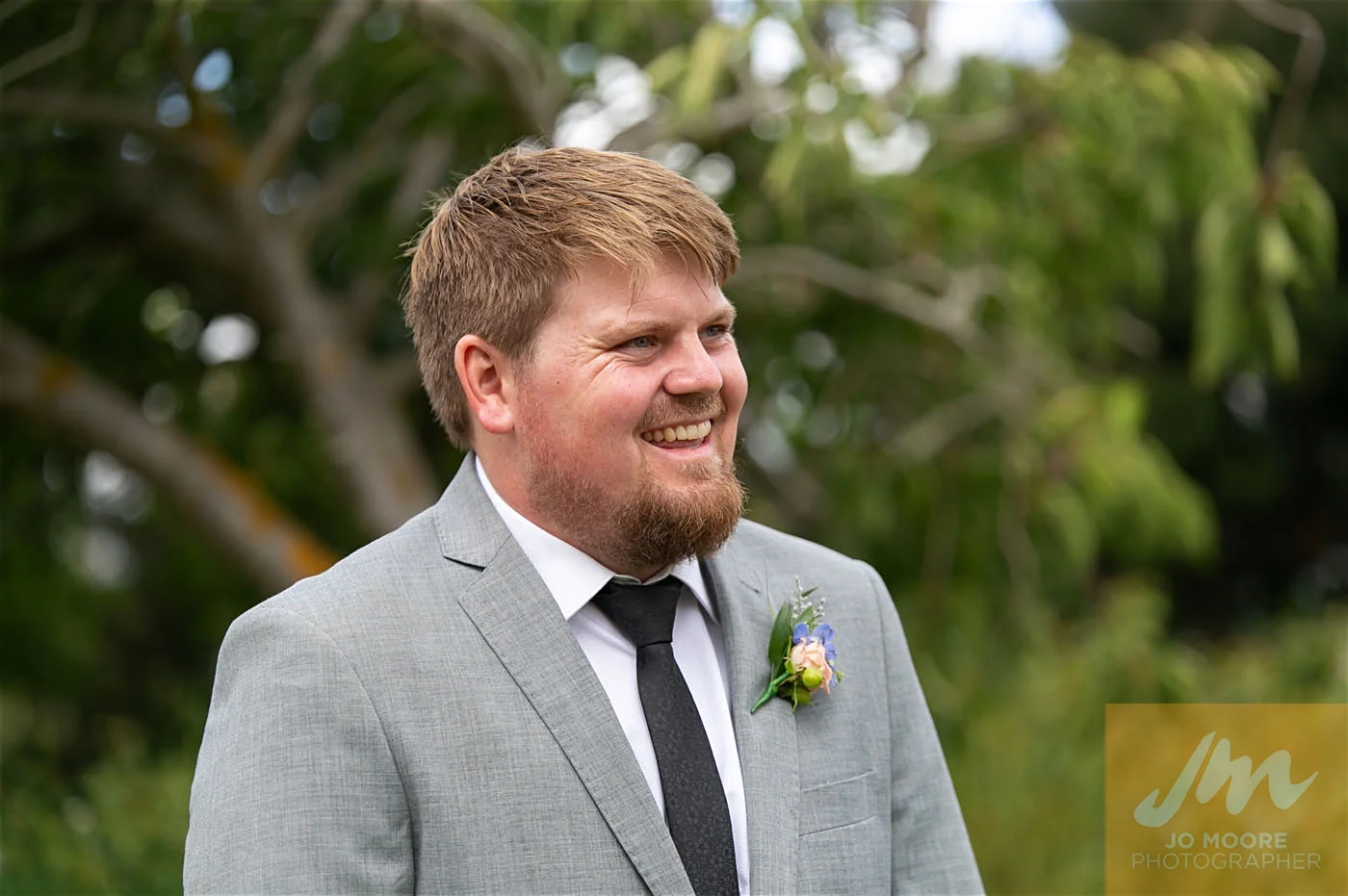 Amanda and Steven-417.jpg