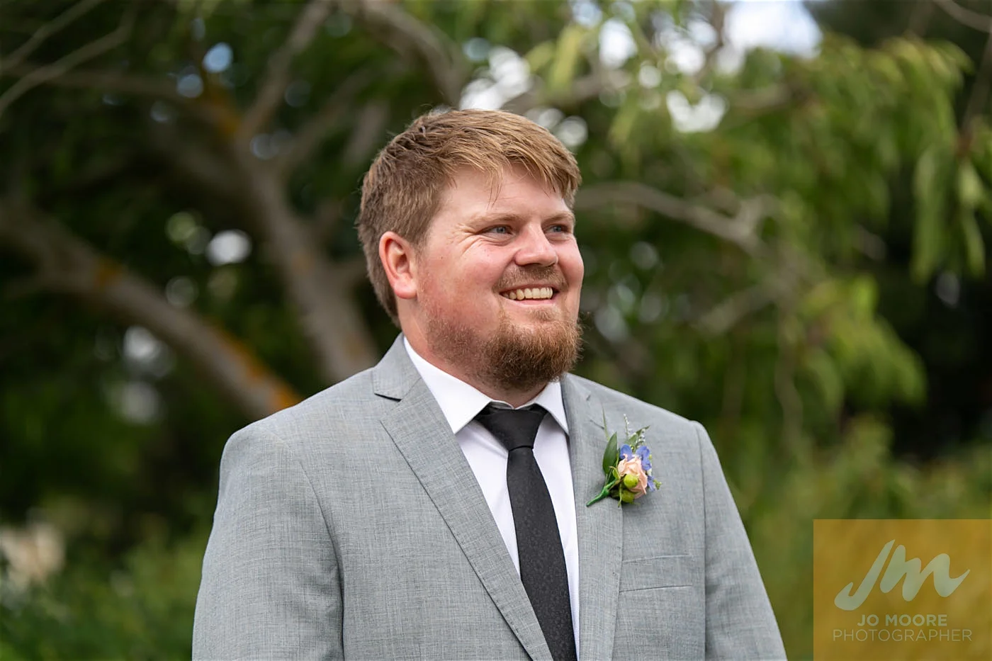 Amanda and Steven-418.jpg